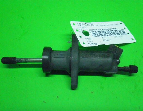 Clutch Slave Cylinder BMW 3er (E46)