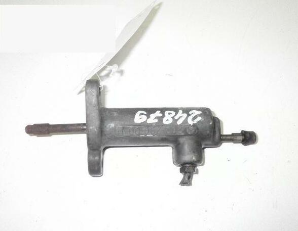 Clutch Slave Cylinder MERCEDES-BENZ C-Klasse T-Model (S202), MERCEDES-BENZ C-Klasse (W202)