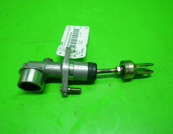 Clutch Slave Cylinder SUZUKI Grand Vitara I (FT, HT)