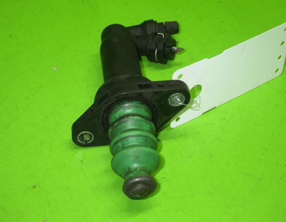 Clutch Slave Cylinder VW Polo (9N), VW Polo Stufenheck (9A2, 9A4, 9A6, 9N2)