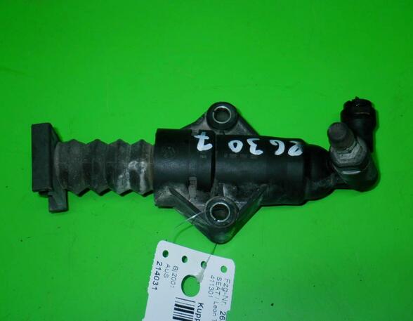 Clutch Slave Cylinder SEAT Leon (1M1), VW Golf IV (1J1)