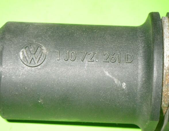 Clutch Slave Cylinder VW Transporter IV Bus (70B, 70C, 70J, 70K, 7DB, 7DC, 7DJ, 7DK)