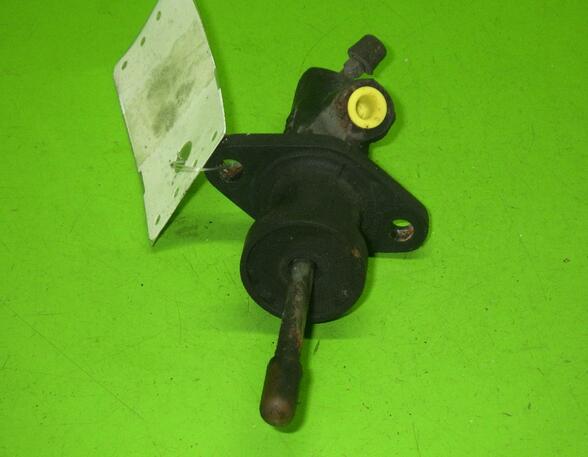 Clutch Slave Cylinder BMW 3er Coupe (E36)