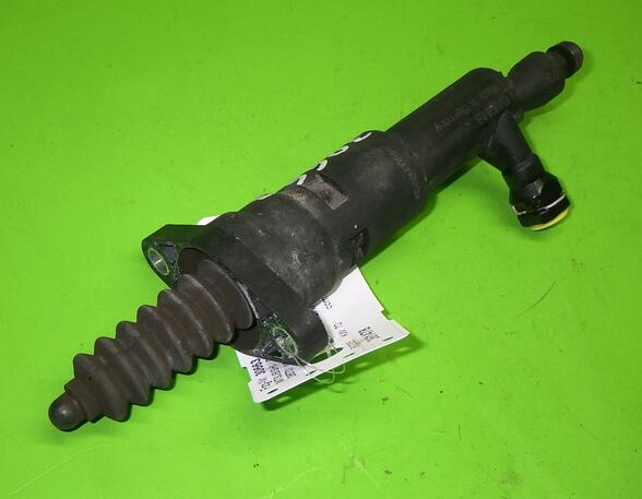 Clutch Slave Cylinder MITSUBISHI Colt VI (Z2A, Z3A)