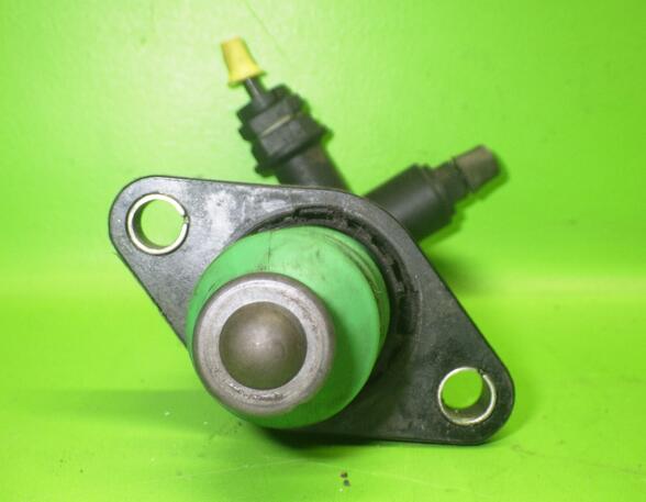 Clutch Slave Cylinder VW CADDY III Box Body/MPV (2KA, 2KH, 2CA, 2CH), SKODA FABIA I Combi (6Y5)