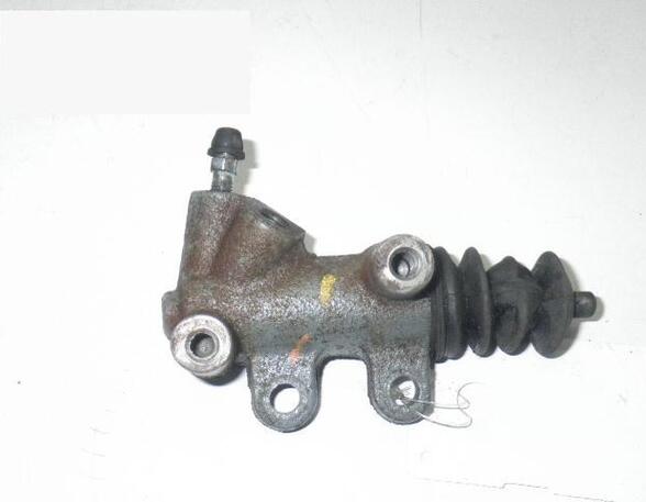 Clutch Slave Cylinder TOYOTA YARIS (_P9_)