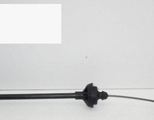 Clutch Cable VW PASSAT Variant (3A5, 35I)