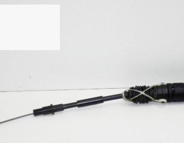 Clutch Cable VW PASSAT Variant (3A5, 35I)