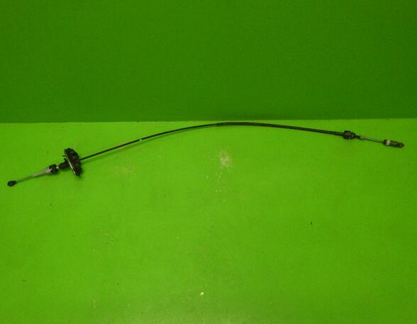 Clutch Cable OPEL INSIGNIA B Sports Tourer (Z18)