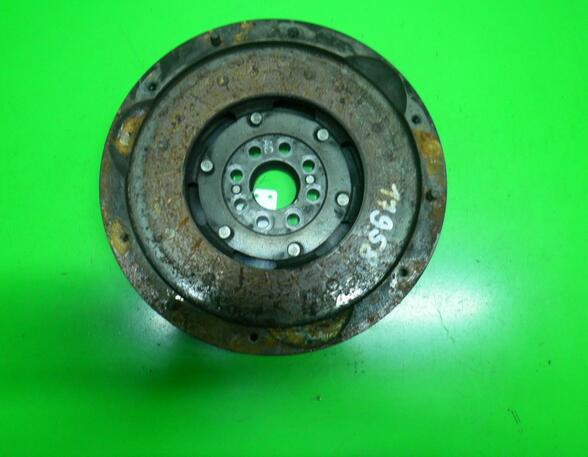 Flywheel OPEL Omega B Caravan (21, 22, 23)