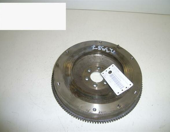 Flywheel FORD Fusion (JU)