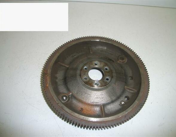 Flywheel FORD Fusion (JU)