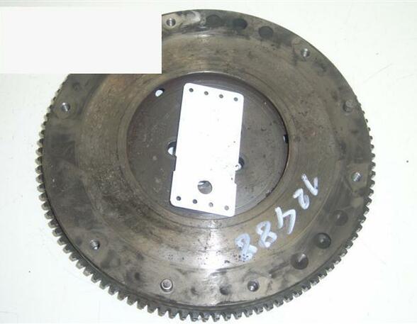 Flywheel HYUNDAI Pony (X-2)