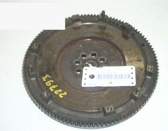 Flywheel MAZDA 323 F V (BA)