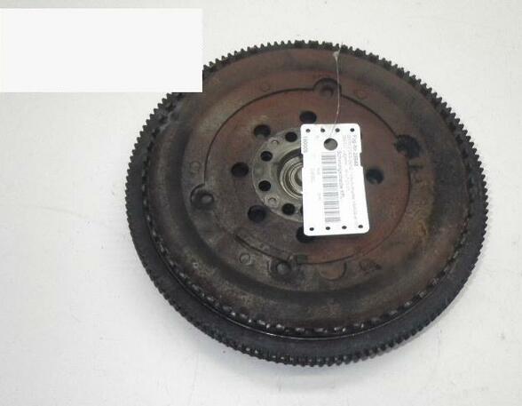 Flywheel MERCEDES-BENZ Viano (W639), MERCEDES-BENZ Vito Bus (W639)