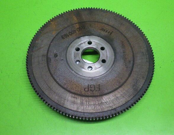 Flywheel OPEL Astra H GTC (L08), OPEL Zafira/Zafira Family B (A05)