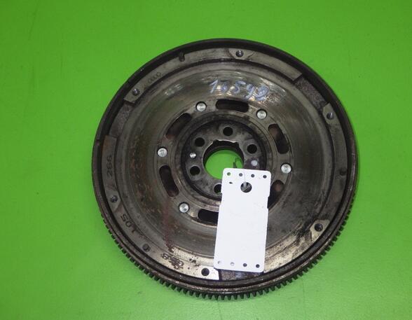 Flywheel VW Passat (3B2), AUDI A4 (8D2, B5)