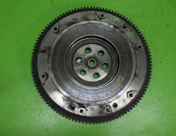 Flywheel MAZDA 2 (DE, DH)