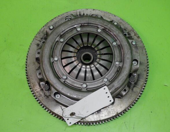 Flywheel OPEL Adam (M13), OPEL Corsa D (S07)