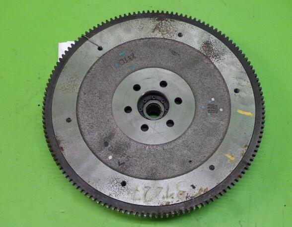 Flywheel OPEL Adam (M13), OPEL Corsa D (S07)