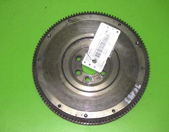 Flywheel SEAT IBIZA IV (6J5, 6P1), SEAT IBIZA IV SC (6J1, 6P5)