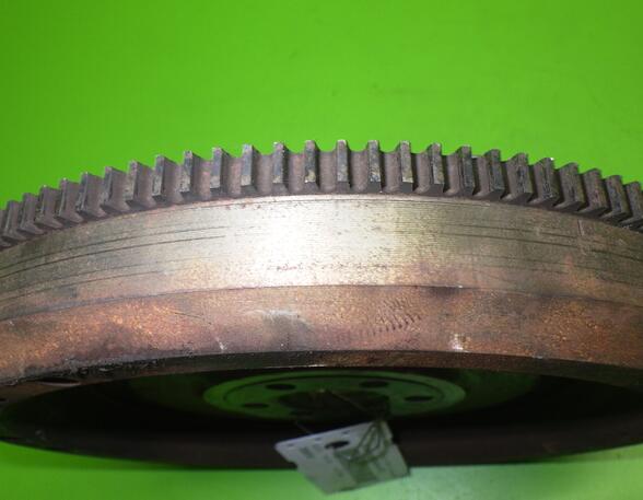 Flywheel VW GOLF IV (1J1), AUDI A3 (8L1)