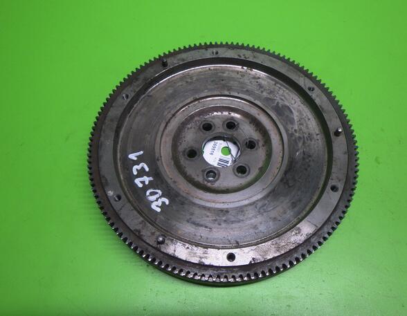 Flywheel VW GOLF IV (1J1), AUDI A3 (8L1)