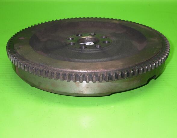 Flywheel TOYOTA COROLLA Verso (_E12_)