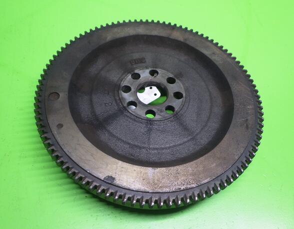 Flywheel TOYOTA COROLLA Verso (_E12_)