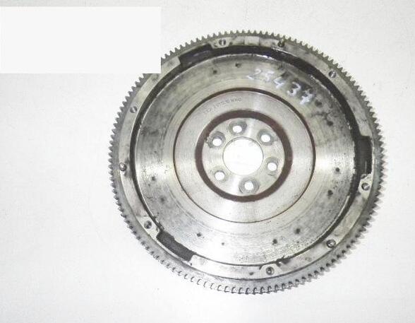 Flywheel VW GOLF V (1K1), VW GOLF VI (5K1)