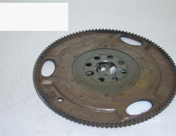 Flywheel BMW 3 Touring (E46)