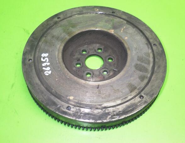 Flywheel OPEL FRONTERA A Sport (U92)