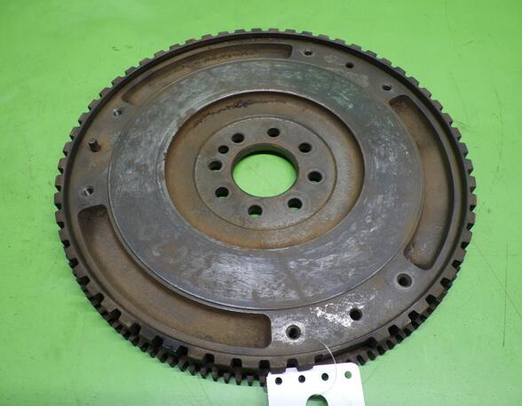 Flywheel PEUGEOT 806 (221)