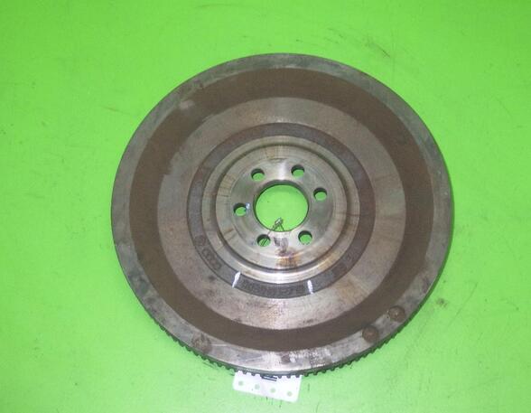 Flywheel VW GOLF V (1K1), AUDI A3 (8P1), AUDI A3 Sportback (8PA)