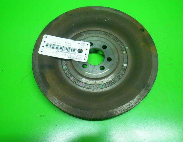 Flywheel VW UP! (121, 122, BL1, BL2, BL3, 123)