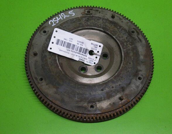 Flywheel SEAT IBIZA III (6L1)