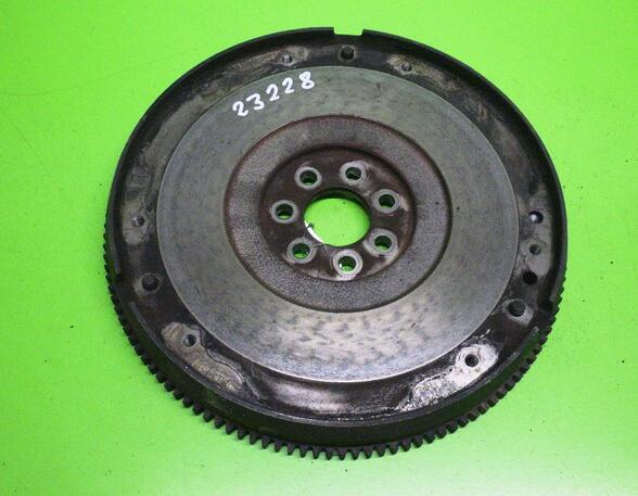 Flywheel NISSAN INTERSTAR Bus (X70), RENAULT MASTER II Bus (JD)