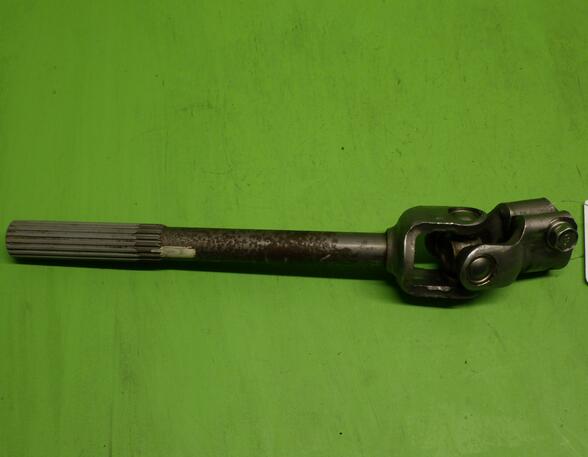 Steering Column Joint MAZDA 6 Stufenheck (GG)