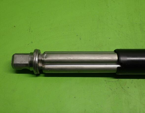 Steering Column Joint VW ID.4 (E21)