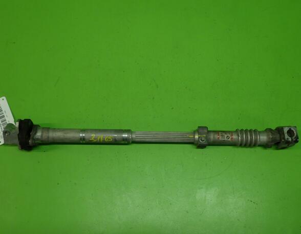 Steering Column Joint BMW 5er (F10)