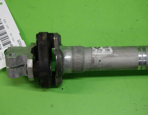 Steering Column Joint BMW 5er (F10)