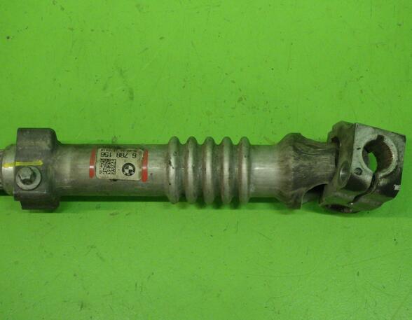 Steering Column Joint BMW 5er (F10)