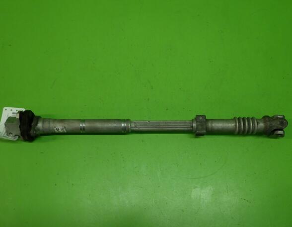 Steering Column Joint BMW 5er (F10)