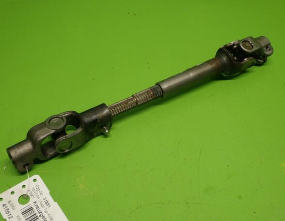 Steering Column Joint TOYOTA AYGO (_B1_)