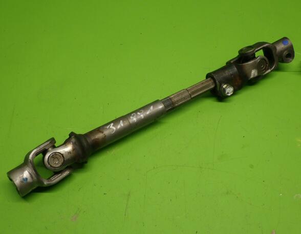 Steering Column Joint TOYOTA AYGO (_B1_)