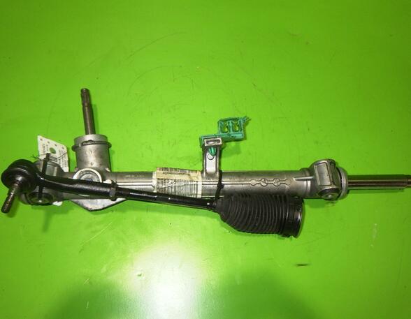 Steering Gear FIAT Grande Punto (199), FIAT Punto Evo (199)