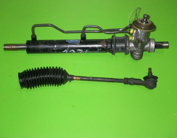 Steering Gear HYUNDAI Lantra II (J-2)