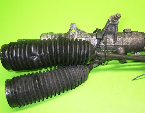 Steering Gear LANCIA Delta II (836), ALFA ROMEO 155 (167)