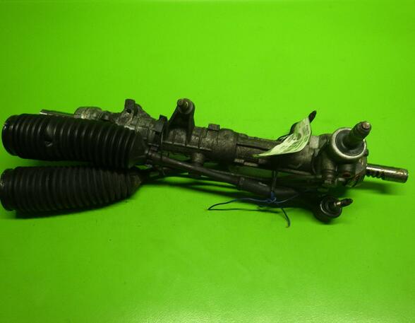 Steering Gear LANCIA Delta II (836), ALFA ROMEO 155 (167)