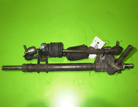 Steering Gear RENAULT Twingo I (C06)